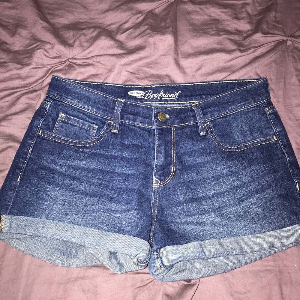 America eagle shorts